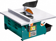 Плиткоріз електричний Sturm TC9819L