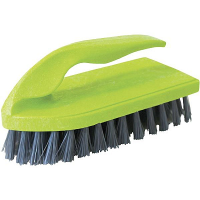 Щітка універсальна Праска 10,5 см Ergopack