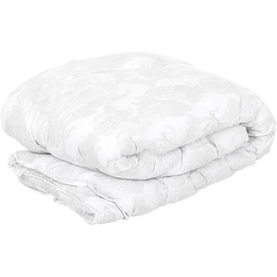 Ковдра Холофайбер 145х210 см UP! (Underprice) в асортименті