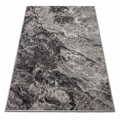 Ковер Unicorn Phoenix 201-Grey 200х290 R