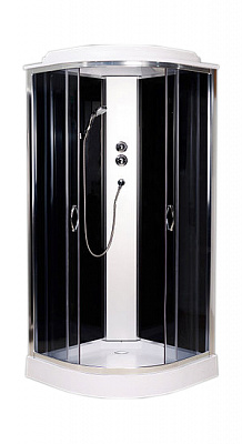 Гидромассажный бокс GM SV-218.2 см