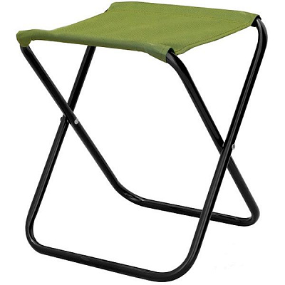 Стілець розкладний NeRest NR-16