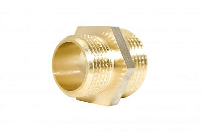 Ниппель НН STA 3/4