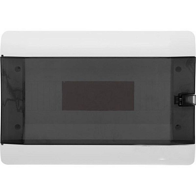 Щиток OVIVO 320-010200-012 12 модулей