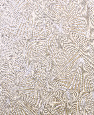 Обои виниловые на бумажной основе Bravo 85048BR24 0,53x10,05 м 