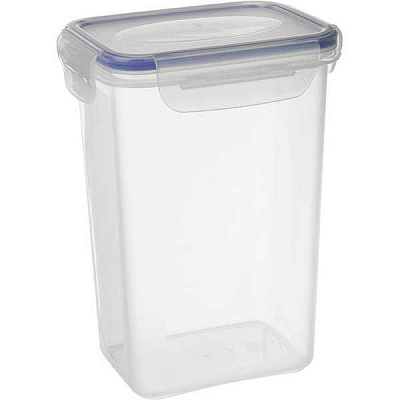 Емкость для морозильной камеры 1,4 л 230710 Axentia