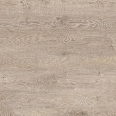 Ламінат AGT Effect Premium 4V тібет 33/АС5 8 мм (PRK 902)