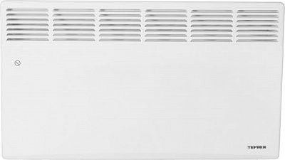 Конвектор электрический Термія ЕВНА 1,0/230С М(ми)