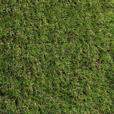 Ковролін Palma 4 м