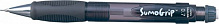 Олівець механічний індустріальний SUMOGRIP 0,7 мм чорний Sakura
