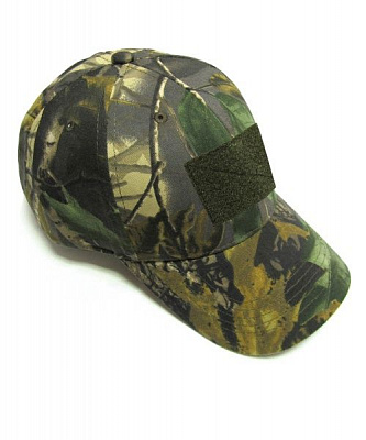 Кепка 1991 ТМ тактическая 