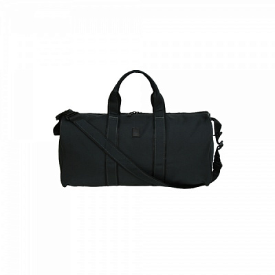 Сумка дорожня Danaper VOYAGE, BLACK чорний 1133099