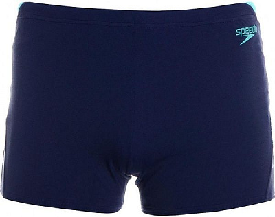 Плавки Speedo 810855B353 р.38 синій