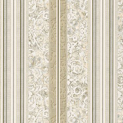 Слов'янські шпалери Comfort В53.4 Гудвін 2 5518-05 0.53х10.05 м