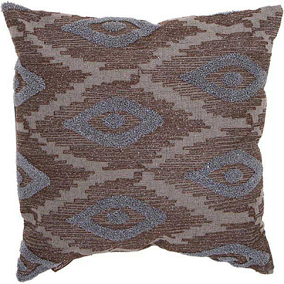 Подушка декоративна La Nuit Алюр 2 45x45 см