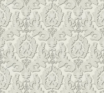 Шпалери A.S. Creation George 36163-4
