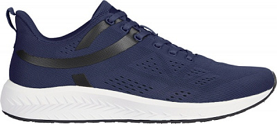 Кросівки Energetics OZ 1.1 M 414063-905515 р.EUR 47 синій