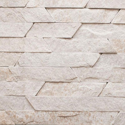 Камень KLVIV мрамор Белое золото 30 мм 0,5 кв.м 