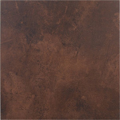 Плитка Allore Group Lava Brown F P R Mat 60x60