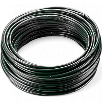 Капельная трубка 16 мм