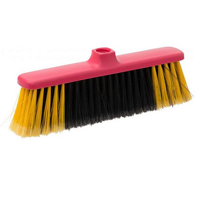 Щітка кімнатна 1.4-2п без держака