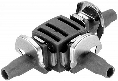 З'єднувач Gardena Micro-Drip-System 3/16