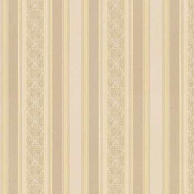 Ланіта Емілія ТФШ 7-0368 1.06х10.05 м