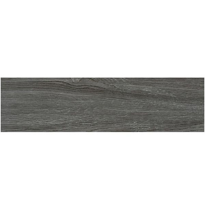 Плитка Zeus Ceramica Listelli Nero ZSXLT9R 150X600 мм
