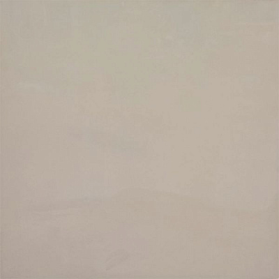 Плитка Huida PA6600 60x60