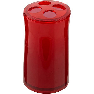 Тримач для зубних щіток Luna Roma HA 025 A