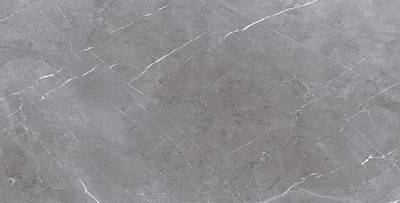 Плитка Allore Group Marmolino Grey W M NR Saten 30,8x60,8 см
