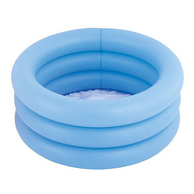 Бассейн надувной Bestway 70x30 см 51033