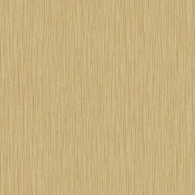 Шпалери DID VERDE 2 VD219138