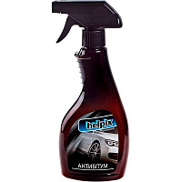 Антибитум Helpix Professional 500 мл