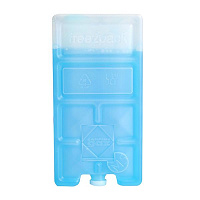 Акумулятор холоду Campingaz FreezPack M10 350 г 