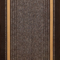 Доріжка Елана Saba 10 1,2 м