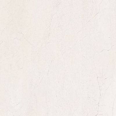 Плитка Golden Tile CREMA MARFIL