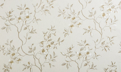 Шпалери вінілові на флізеліновій основі ASSORTI 940AS41 1,06x10,05 м