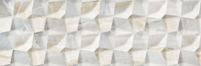 Плитка SALONI Дорекс ирис вейри 40x120 (1,44) 