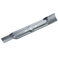 Нож для газонокосилки Bosch ROTAK 320/32