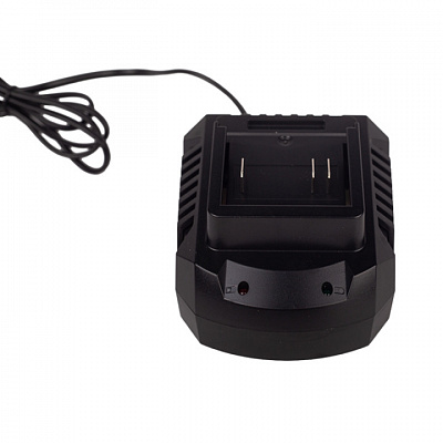 Зарядное устройство Tekhmann TBC-4 TekPower (854611)