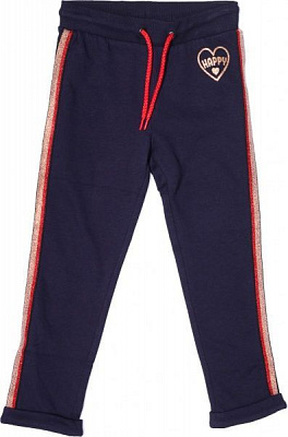 Штани Blue Seven 775088 синій