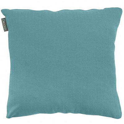 Подушка декоративная Brera 10 45x45 см джинсовый Decora textile 