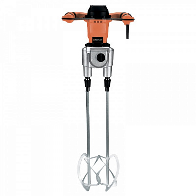 Міксер Tekhmann TEM-1600 TWIN 850617