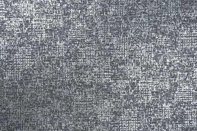 Обои виниловые на флизелиновой основе Vinil Остин декор ТФШ 6-1437 1,06x10,05 м 