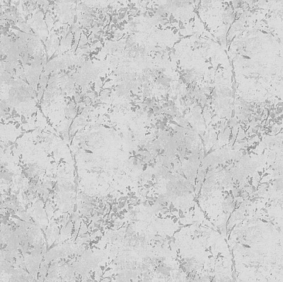 Обои виниловые на флизелиновой основе A.S. Creation Dela Natura 39677-4 1,06x10,05 м