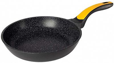 Сковорода Biol 24 см 24074І