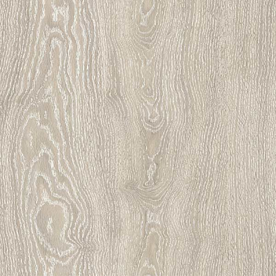 Ламінат КЗМ Diamond дуб каньон гірський 32/АС4 1380x191x8 мм