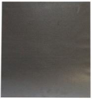 Шумоізоляція APP з шаром алюмiнiю 500x500мм