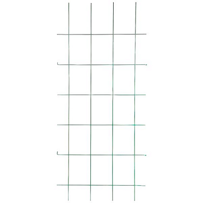 Сетка садовая  прямая 600х1600 мм